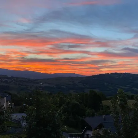 Ca' Alba * Sestola