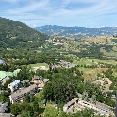 Ca' Alba *