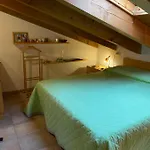 Ca' Alba * Sestola