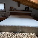 Ca' Alba * Sestola