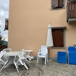 Apartament Ca' Alba