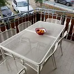 Ca' Alba Apartament Sestola