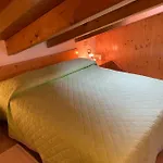 Apartament Ca' Alba *