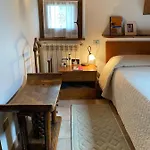 Ca' Alba Apartament