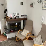 Ca' Alba Apartament *