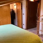 Ca' Alba Sestola
