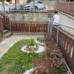 Apartament Ca' Alba