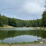Ca' Alba Apartament *