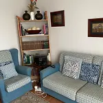 Apartament Ca' Alba *