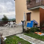 Apartament Ca' Alba *