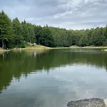 Apartament Ca' Alba