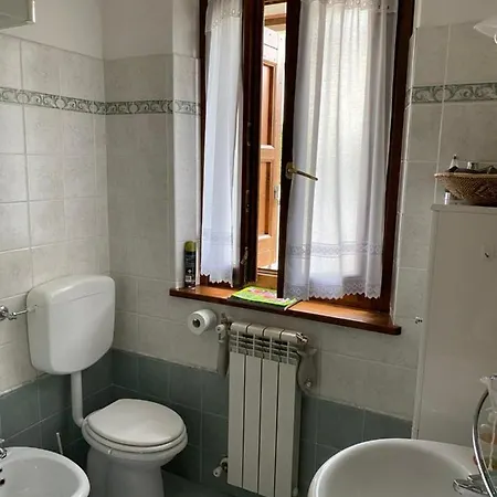 Ca' Alba