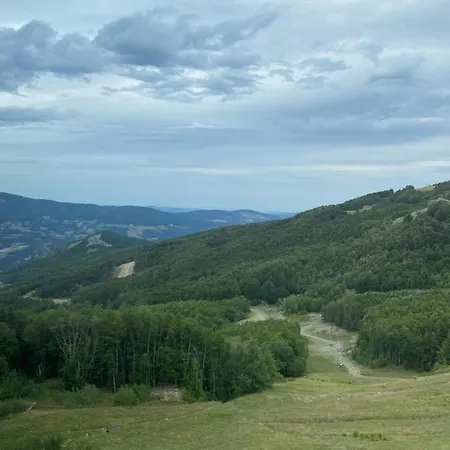 Ca' Alba *