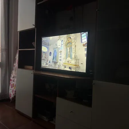 Ca' Alba * Sestola