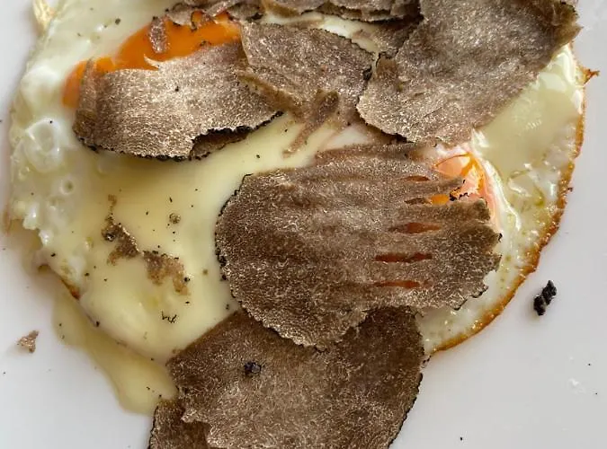 Ca' Alba Appartamento *